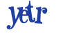 Click to change
